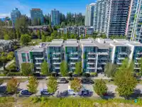 115 5687 GRAY AVENUE - thumbnail 28