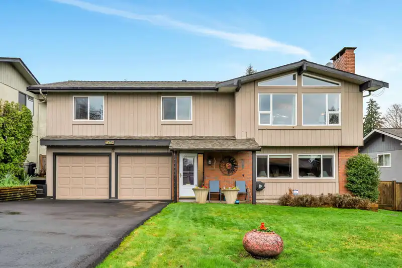 3138 PLIMSOLL STREET - photo 1 of 39