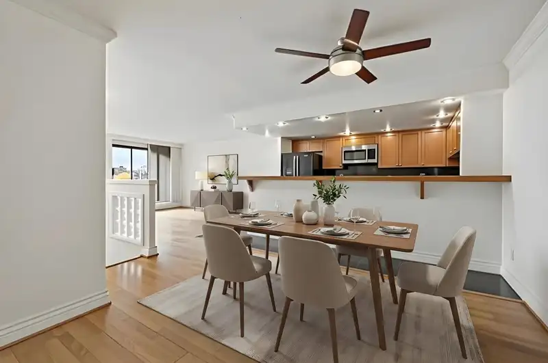 205 1600 HOWE STREET - photo 3 of 37