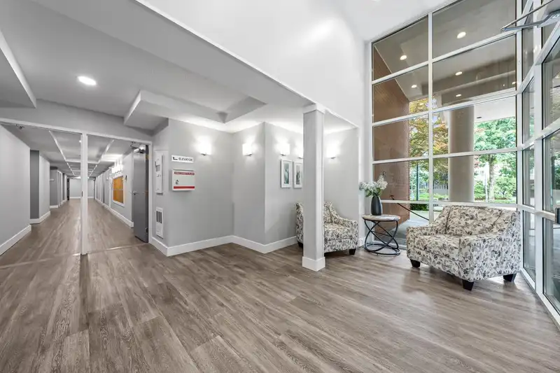106 1240 QUAYSIDE DRIVE - photo 2 of 32