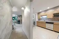 106 1240 QUAYSIDE DRIVE - thumbnail 13