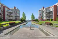 106 1240 QUAYSIDE DRIVE - thumbnail 24
