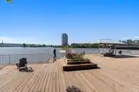 106 1240 QUAYSIDE DRIVE - thumbnail 29