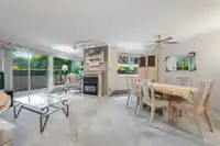 106 1240 QUAYSIDE DRIVE - thumbnail 5