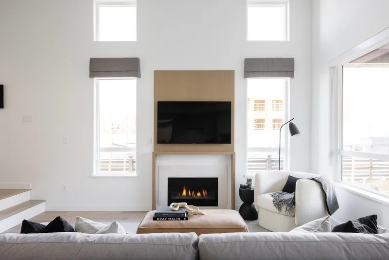 80 2426 RABBIT DRIVE - photo 4 of 17