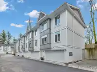 60 11267 133 STREET - thumbnail 1