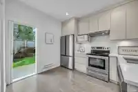 60 11267 133 STREET - thumbnail 17