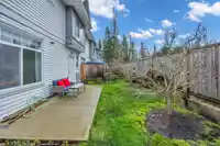 60 11267 133 STREET - thumbnail 31
