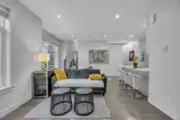 60 11267 133 STREET - thumbnail 8