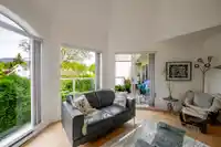 416 1220 LASALLE PLACE - thumbnail 14
