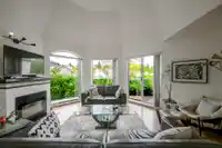 416 1220 LASALLE PLACE - thumbnail 10