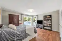 1233 231 STREET - thumbnail 18
