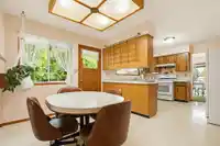 33103 WHIDDEN AVENUE - thumbnail 24