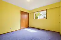 33103 WHIDDEN AVENUE - thumbnail 38