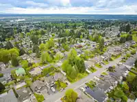 33103 WHIDDEN AVENUE - thumbnail 6