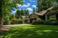 820 SEYMOUR BOULEVARD - thumbnail 15