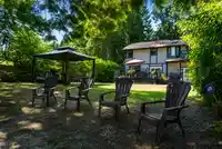 820 SEYMOUR BOULEVARD - thumbnail 21
