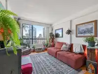 2004 1189 HOWE STREET - thumbnail 1