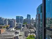2004 1189 HOWE STREET - thumbnail 16