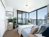 2004 1189 HOWE STREET - thumbnail 17