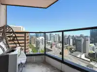 2004 1189 HOWE STREET - thumbnail 18