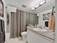 2004 1189 HOWE STREET - thumbnail 21