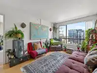 2004 1189 HOWE STREET - thumbnail 5