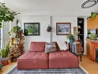2004 1189 HOWE STREET - thumbnail 6