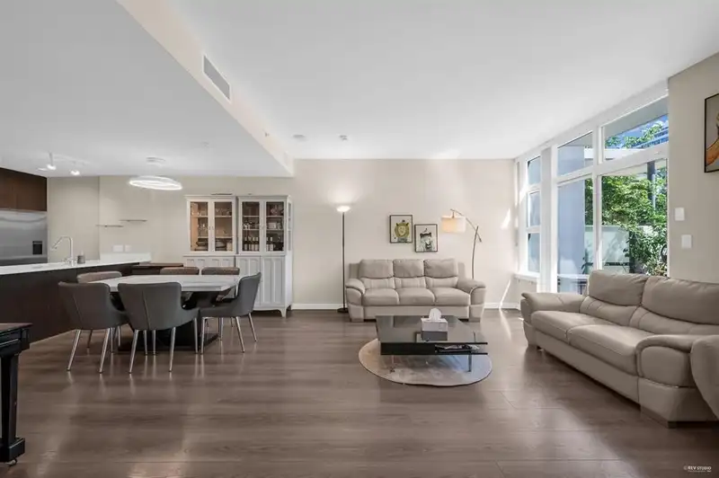 TH16 8677 CAPSTAN WAY - photo 2 of 40