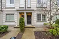 24 16261 23A AVENUE - thumbnail 24