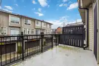 24 16261 23A AVENUE - thumbnail 8