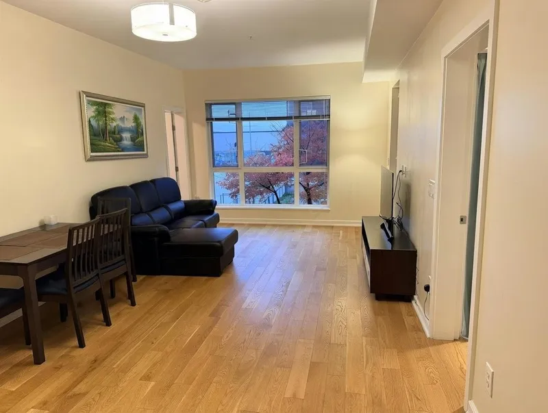 218 7008 RIVER PARKWAY - photo 3 of 25