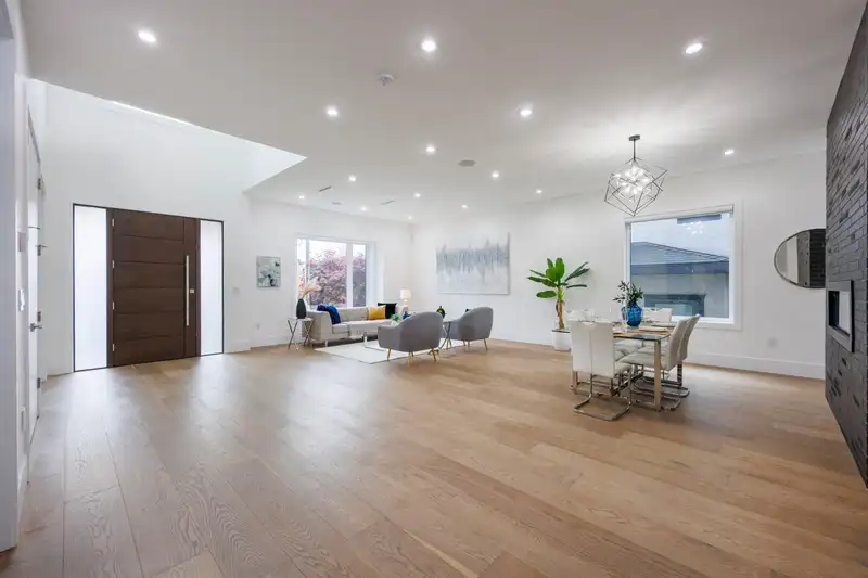 8475 12TH AVENUE - photo 2 of 40