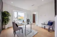8475 12TH AVENUE - thumbnail 14