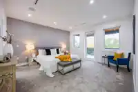 8475 12TH AVENUE - thumbnail 17