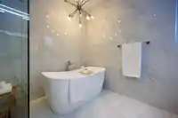 8475 12TH AVENUE - thumbnail 20