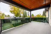 8475 12TH AVENUE - thumbnail 22