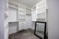 8475 12TH AVENUE - thumbnail 34
