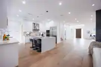 8475 12TH AVENUE - thumbnail 8