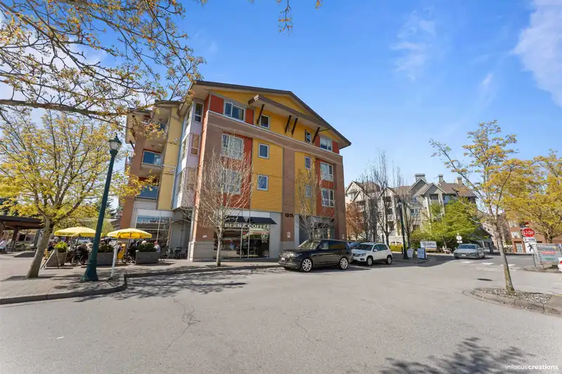 209 1315 56 STREET - photo 1 of 31