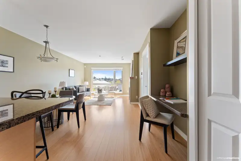 209 1315 56 STREET - photo 2 of 31
