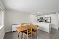 15333 SHERIDAN DRIVE - thumbnail 27