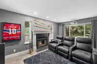 15333 SHERIDAN DRIVE - thumbnail 6