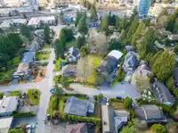 600+602 BOSWORTH STREET - thumbnail 9