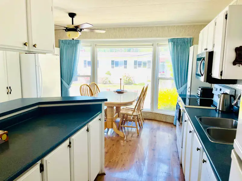 237 27111 0 AVENUE - photo 3 of 27