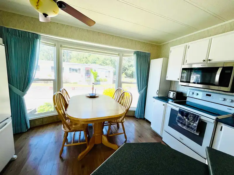 237 27111 0 AVENUE - photo 4 of 27