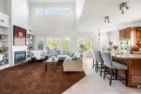 15497 37A AVENUE - thumbnail 12