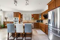 15497 37A AVENUE - thumbnail 13