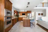 15497 37A AVENUE - thumbnail 14