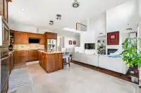 15497 37A AVENUE - thumbnail 16